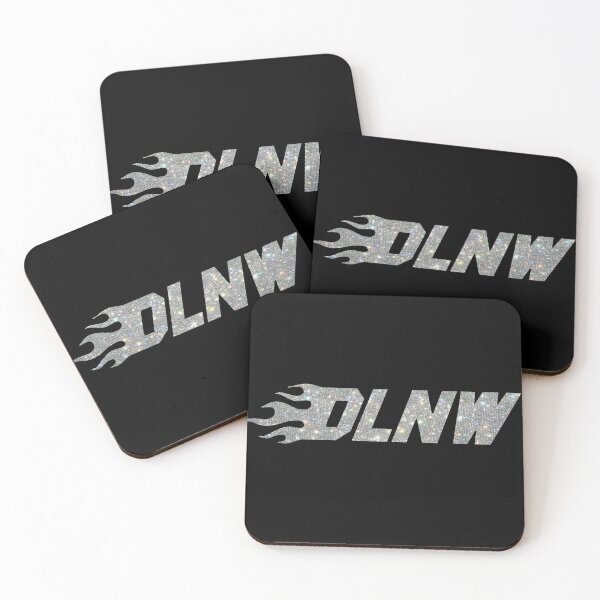 Item preview, DLNW designed and sold by Vini O.