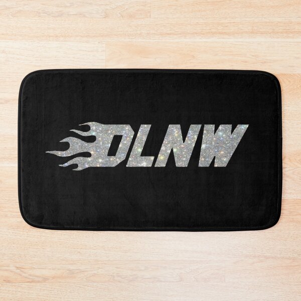 Item preview, DLNW designed and sold by Vini O.