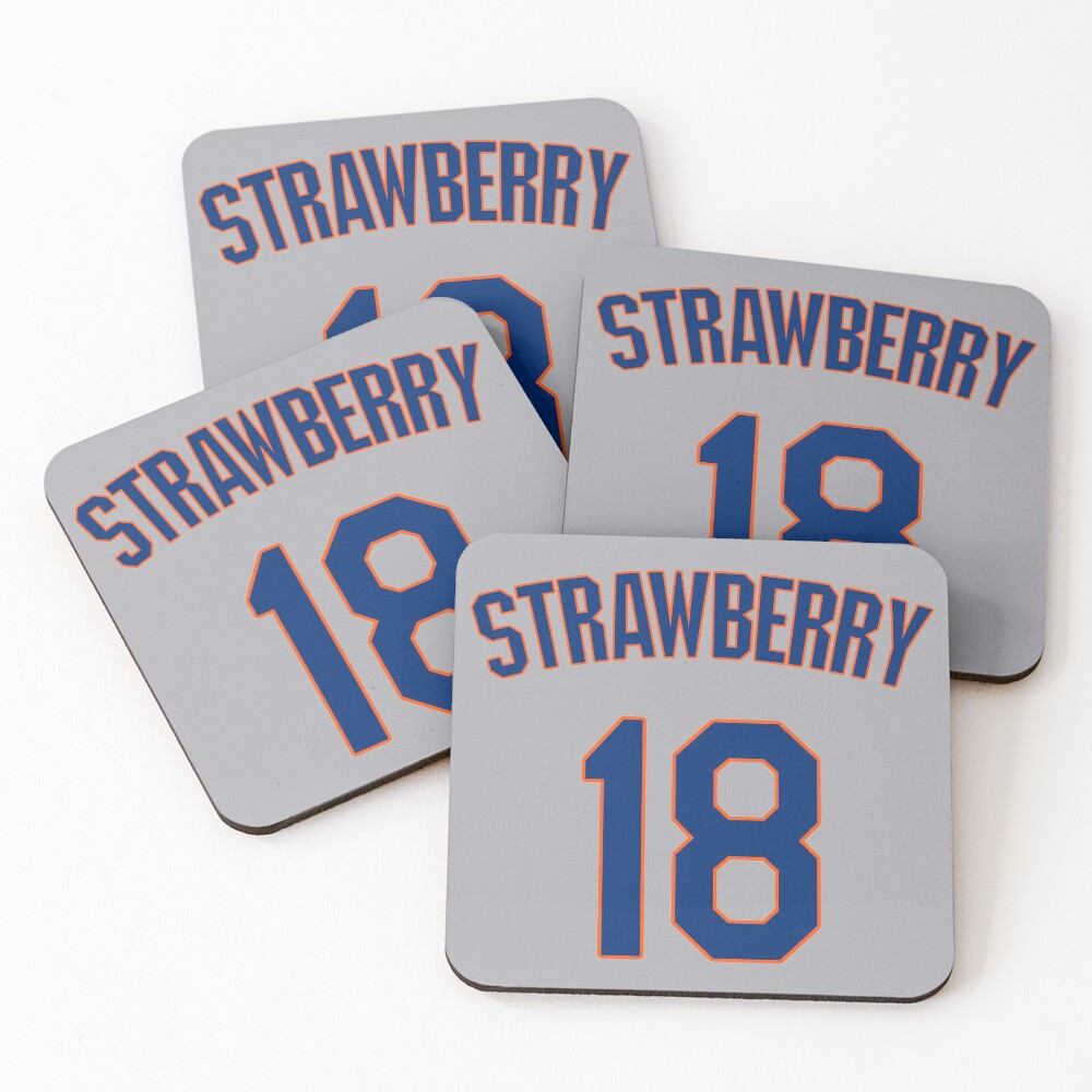 Item preview, Coasters (Set of 4) designed and sold by positiveimages.