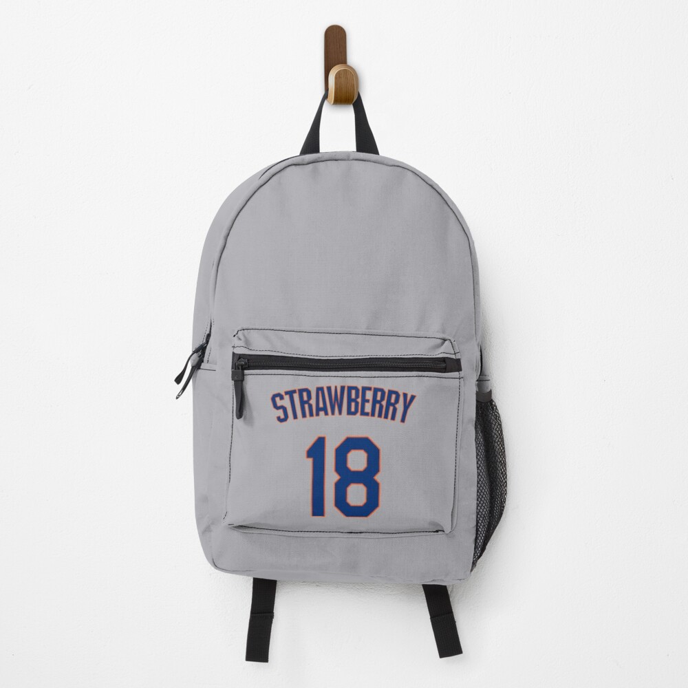 Item preview, Backpack designed and sold by positiveimages.