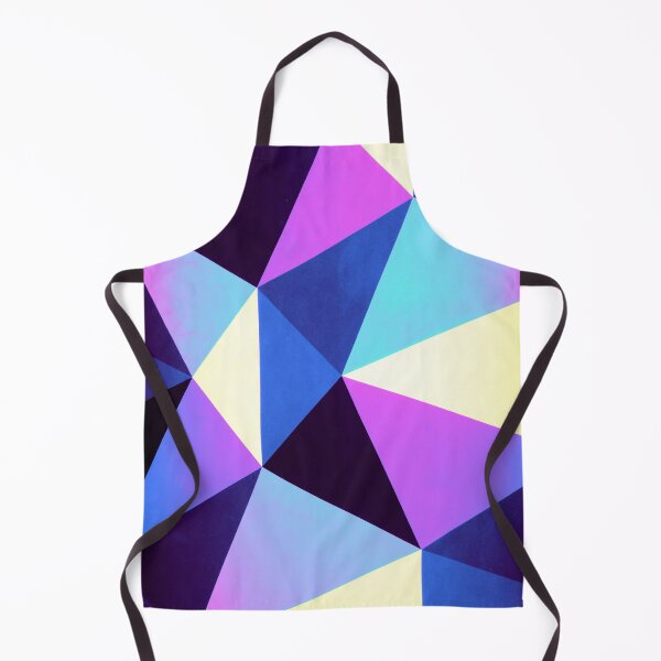 Item preview, Patrón de triángulo designed and sold by louered.