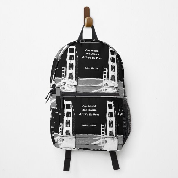 Item preview, The Dream designed and sold by DonnaM.