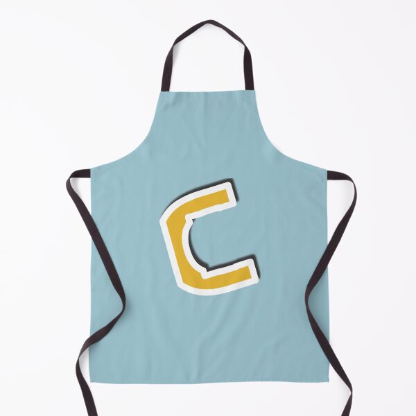 Item preview, Covid Corona designed and sold by HGEEK.