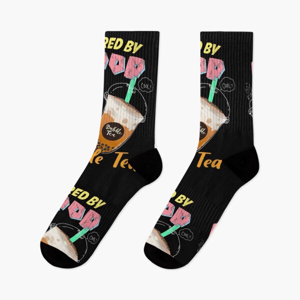 Item preview, Womens Bubble Tea Boba K POP Music Lover Korean Milk Anime T Shirt Gift For Men and Women, Gift Halloween Day, Thanksgiving, Christmas Day designed and sold by SergioTee.