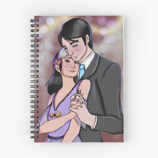 Item preview, Wedding Jlaire  designed and sold by emart. z.