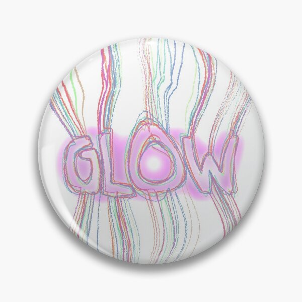 Item preview, Glow designed and sold by jpresar.