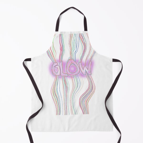 Item preview, Glow designed and sold by jpresar.
