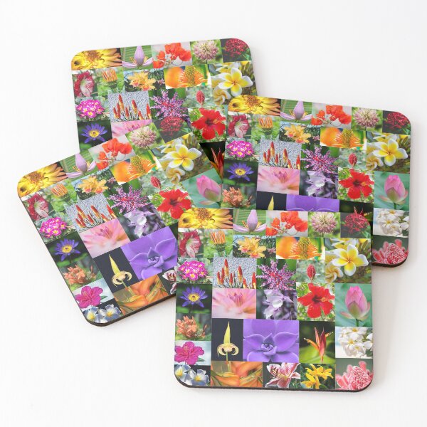 Item preview, Flourishing Flowers designed and sold by MyLifeMatters20.