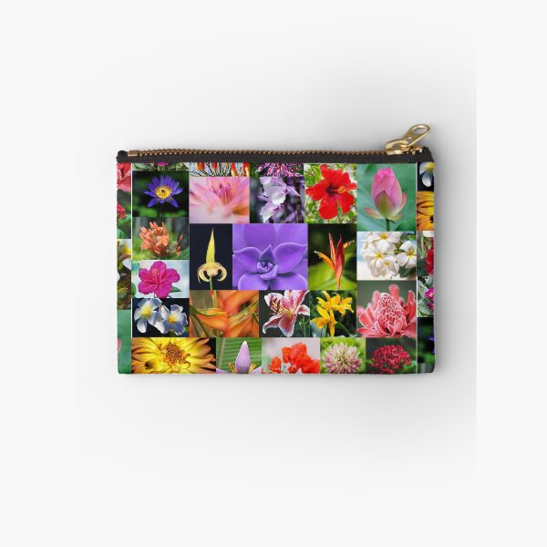Item preview, Flourishing Flowers designed and sold by MyLifeMatters20.
