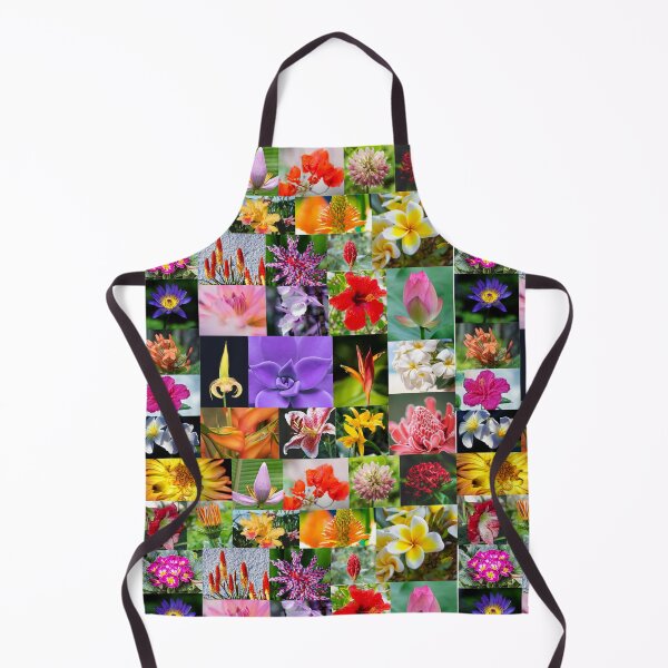 Item preview, Flourishing Flowers designed and sold by MyLifeMatters20.