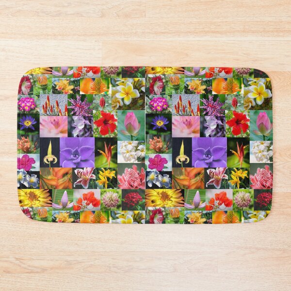 Item preview, Flourishing Flowers designed and sold by MyLifeMatters20.
