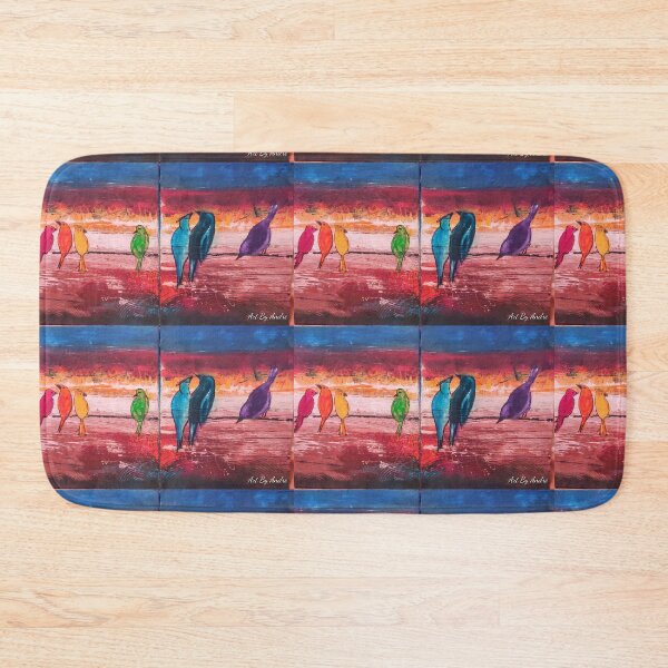 Item preview, Seven designed and sold by Andre Beaulne.