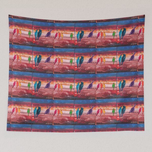 Item preview, Seven designed and sold by Andre Beaulne.