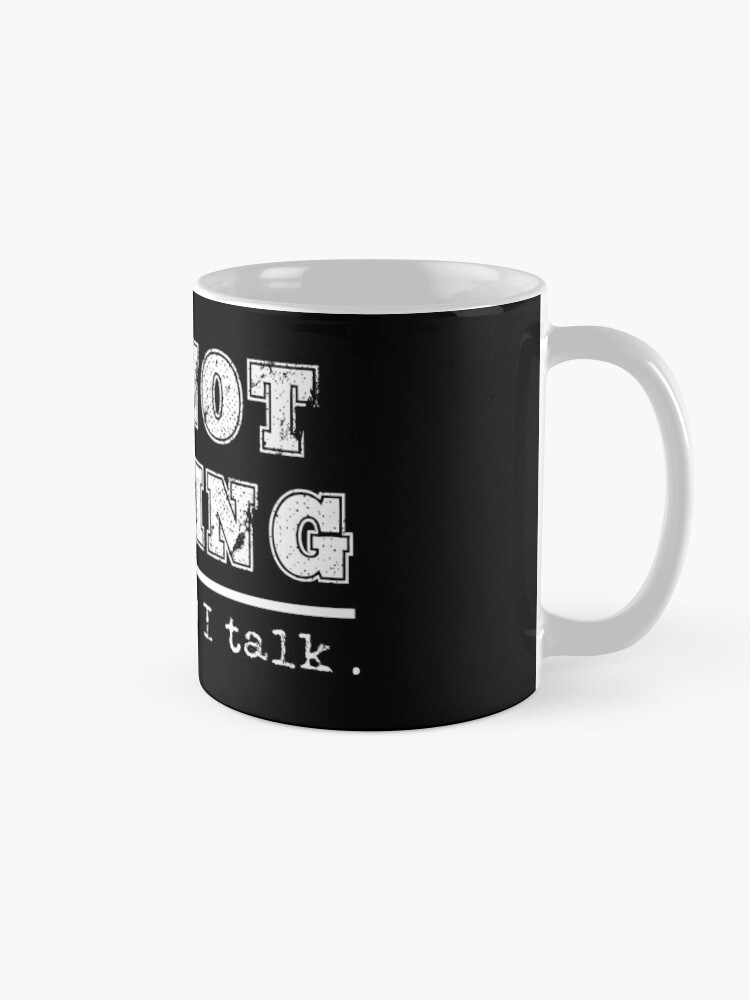 Don't Yell At Your Kids Mug, Funny Gift For Mom, Coffee Mug For Mom, Mom  Coffee Mugs, Toddler Mom Gift Idea, Funny Mom Coffee Mugs, Mother's Day  Gifts