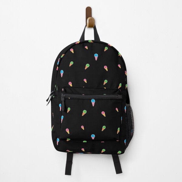Item preview, Ice Cream - Multicolor designed and sold by Design-Focus.