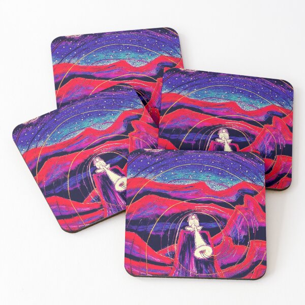 Item preview, Didgeridoo  designed and sold by JoAnn Glennie.