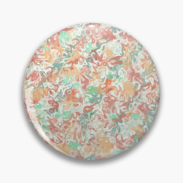 Item preview, Chances designed and sold by craftybegonia.