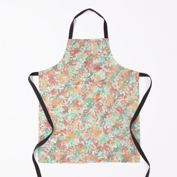 Item preview, Chances designed and sold by craftybegonia.