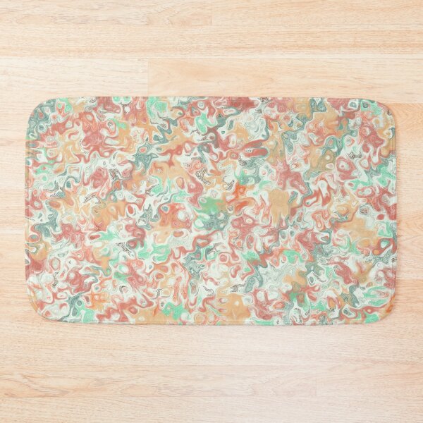 Item preview, Chances designed and sold by craftybegonia.