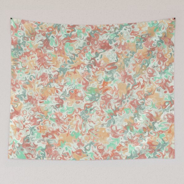 Item preview, Chances designed and sold by craftybegonia.