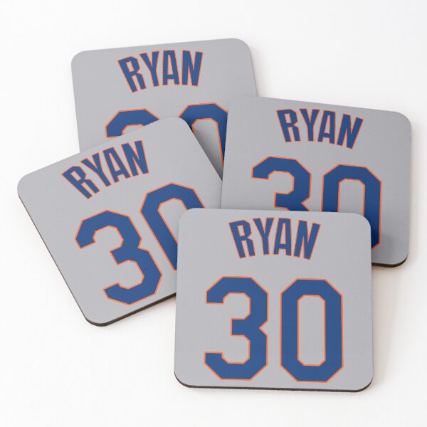 Item preview, Ryan Express designed and sold by positiveimages.