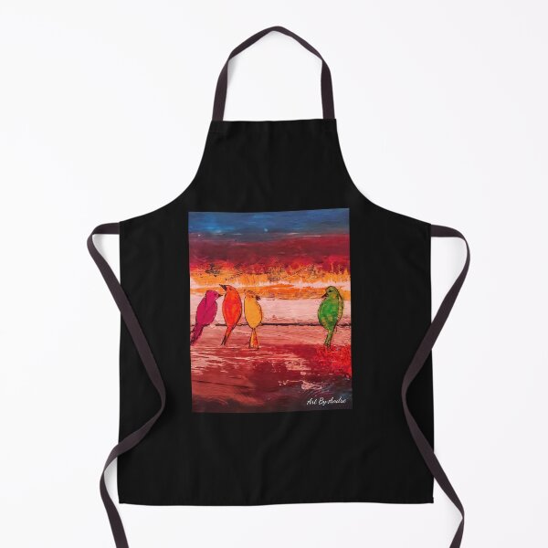 Item preview, Four designed and sold by Andre Beaulne.