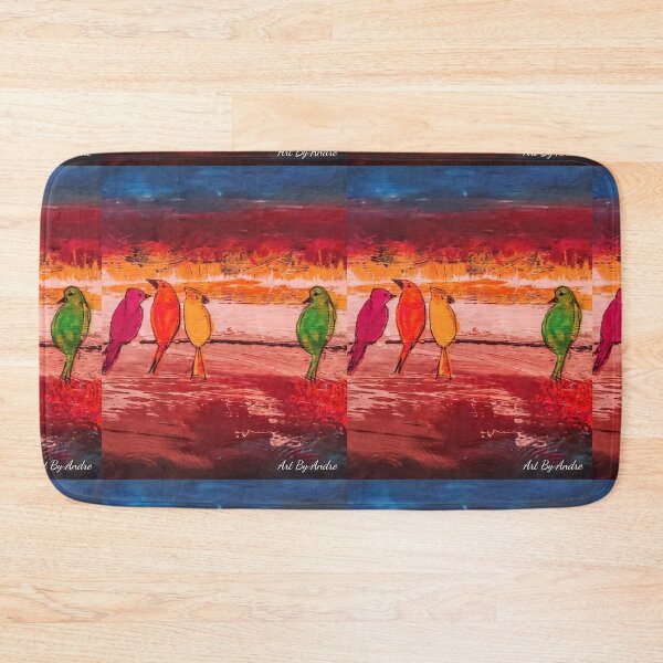 Item preview, Four designed and sold by Andre Beaulne.