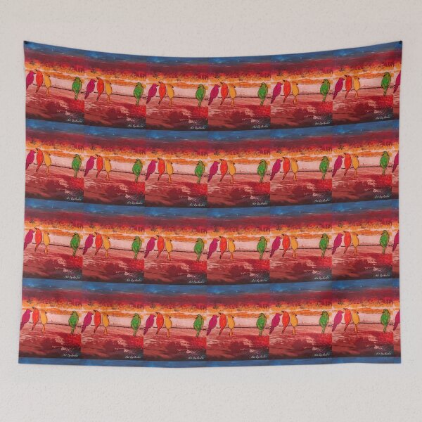 Item preview, Four designed and sold by Andre Beaulne.