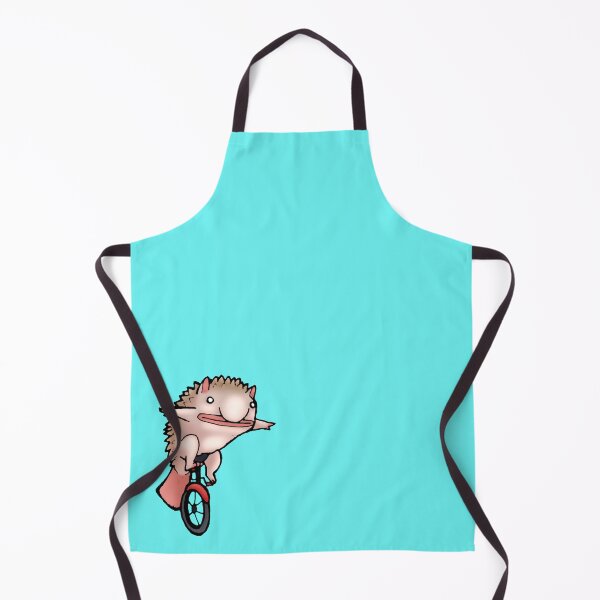 Item preview, Uniblob designed and sold by scorpiondoctor.