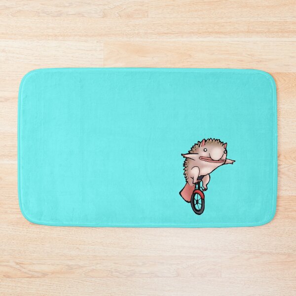 Item preview, Uniblob designed and sold by scorpiondoctor.