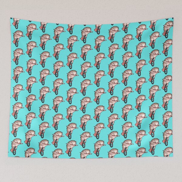 Item preview, Uniblob designed and sold by scorpiondoctor.