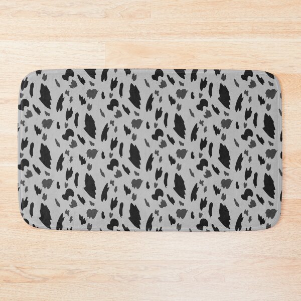 Item preview, Black and gray stain designed and sold by Baptiste91150.