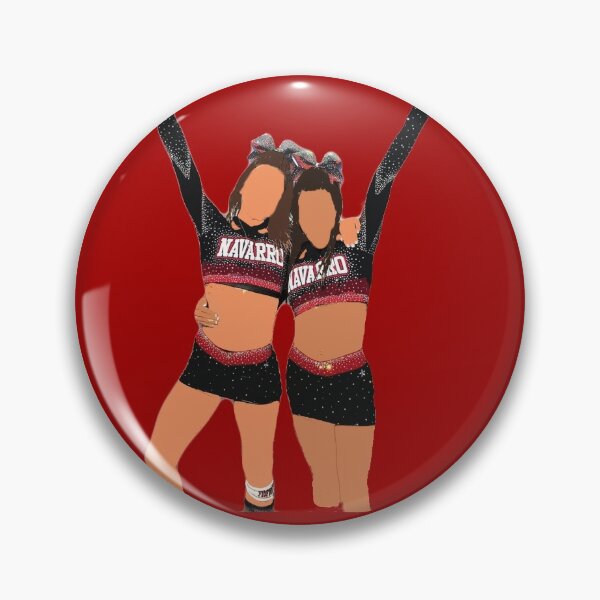 Pin on cheercamp