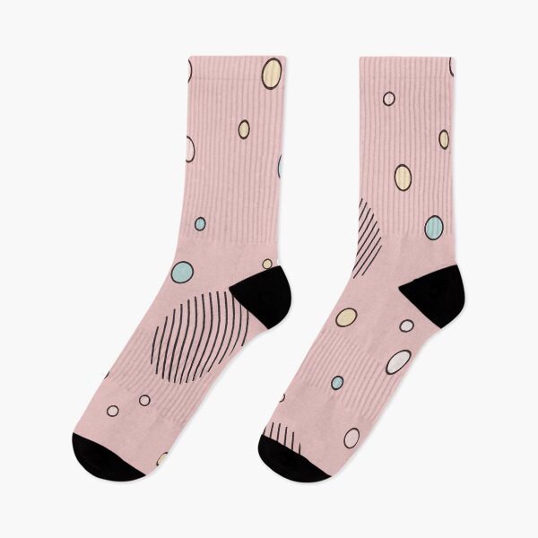 Item preview, kawai pinky & light blue designed and sold by nicolarosa.