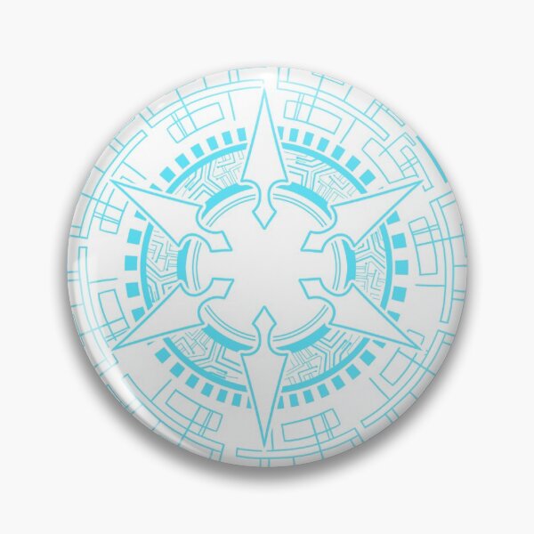 Item preview, Cardfight Vanguard designed and sold by dj03.