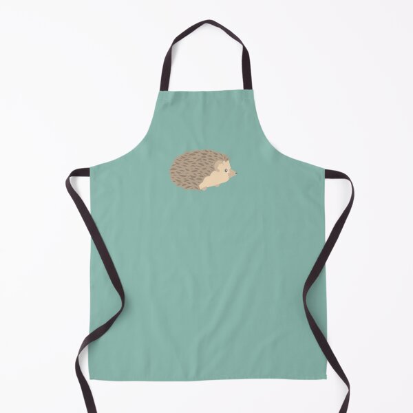Item preview, Hedgehog designed and sold by Tilly Scribbles.