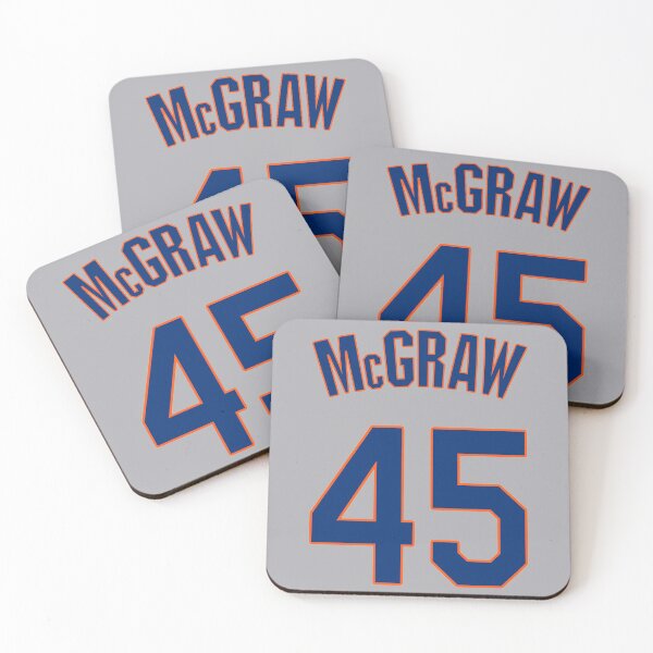 Item preview, Tribute to Tug McGraw designed and sold by positiveimages.