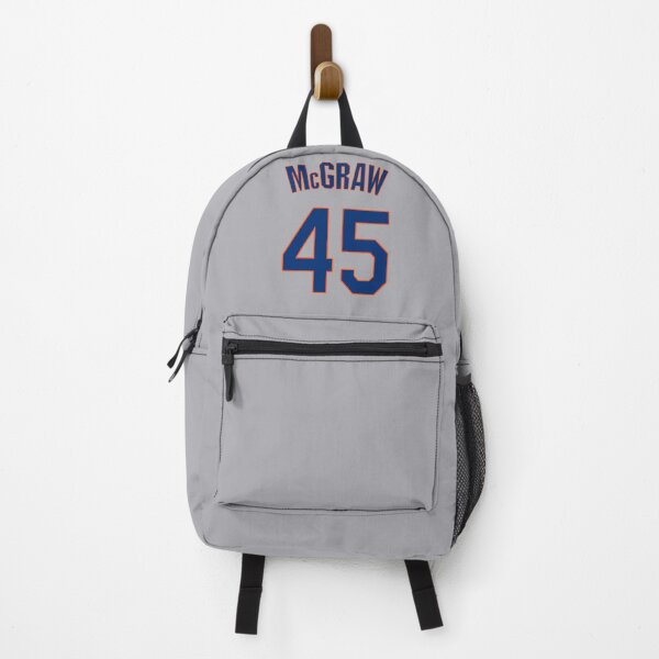 Item preview, Tribute to Tug McGraw designed and sold by positiveimages.