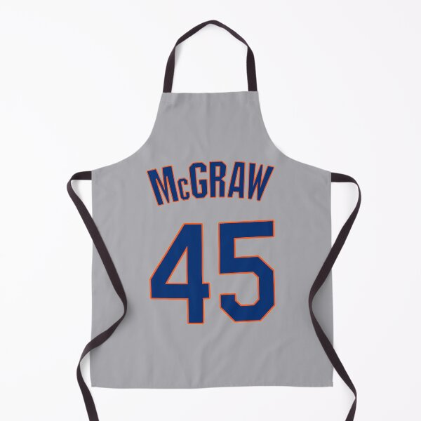 Item preview, Tribute to Tug McGraw designed and sold by positiveimages.