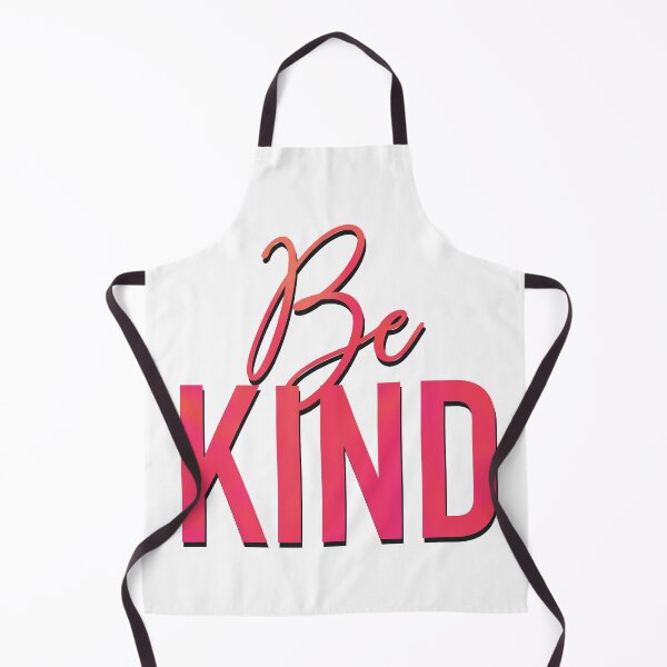 Item preview, Be Kind designed and sold by Michele Bergh.