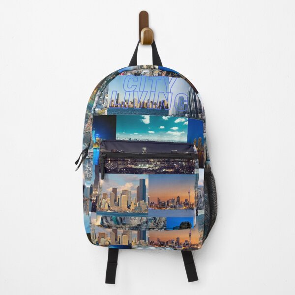 Item preview, Loving City Living designed and sold by MyLifeMatters20.
