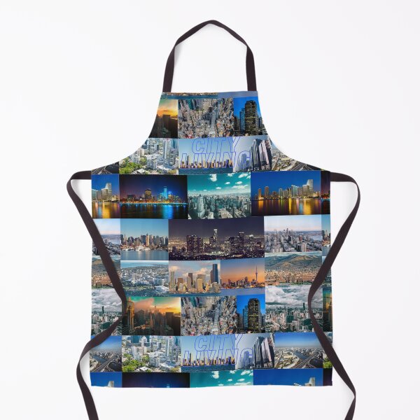 Item preview, Loving City Living designed and sold by MyLifeMatters20.