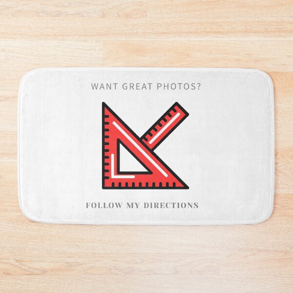 Item preview, for great photos follow instructions designed and sold by OneOriginalTee.