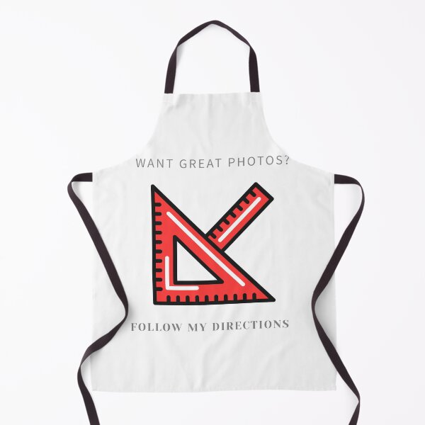 Item preview, for great photos follow instructions designed and sold by OneOriginalTee.