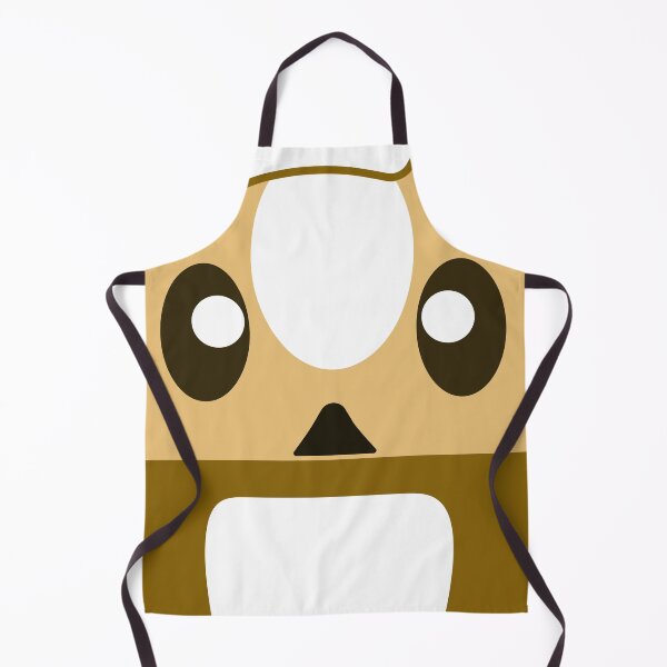 Item preview, Little Cutie Bulldog Pup All Over Print designed and sold by Moyanana.