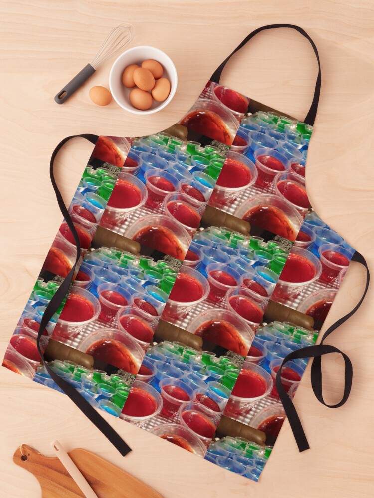 https://ih1.redbubble.net/image.1604783226.9873/ur,apron_realistic_flatlay,tall_portrait,750x1000.jpg