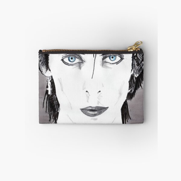 Item preview, PETER MURPHY - BAUHAUS designed and sold by Kevin Kehoe.