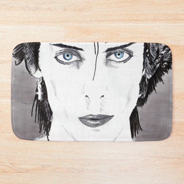 Item preview, PETER MURPHY - BAUHAUS designed and sold by Kevin Kehoe.