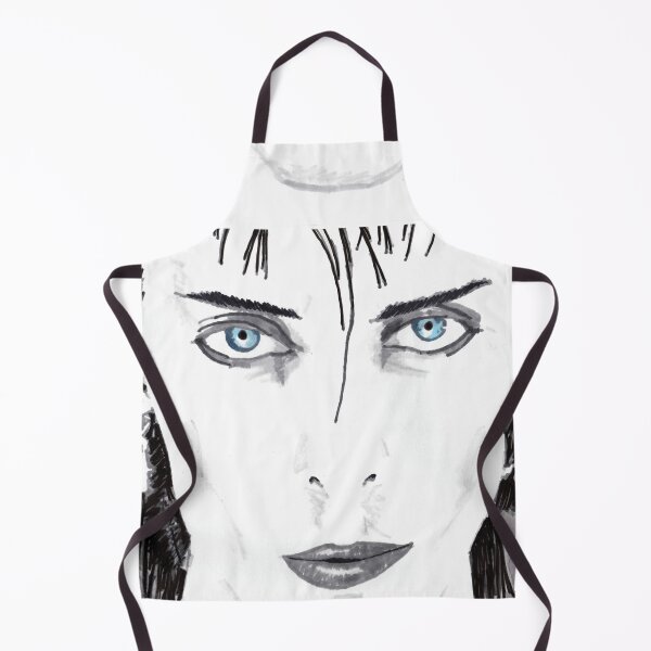 Item preview, PETER MURPHY - BAUHAUS designed and sold by Kevin Kehoe.
