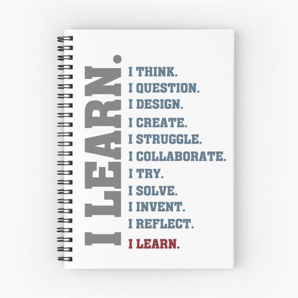 Item preview, Inspirational Quotes designed and sold by della95.